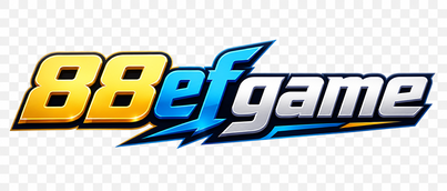 88efgame